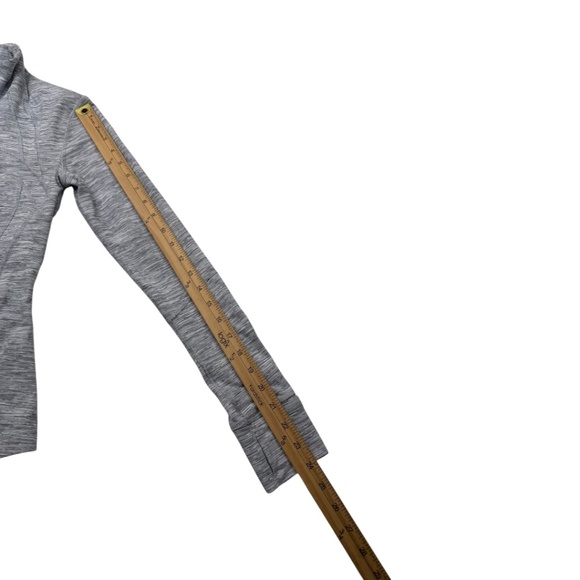 Lululemon Define Jacket - Picture 11 of 14